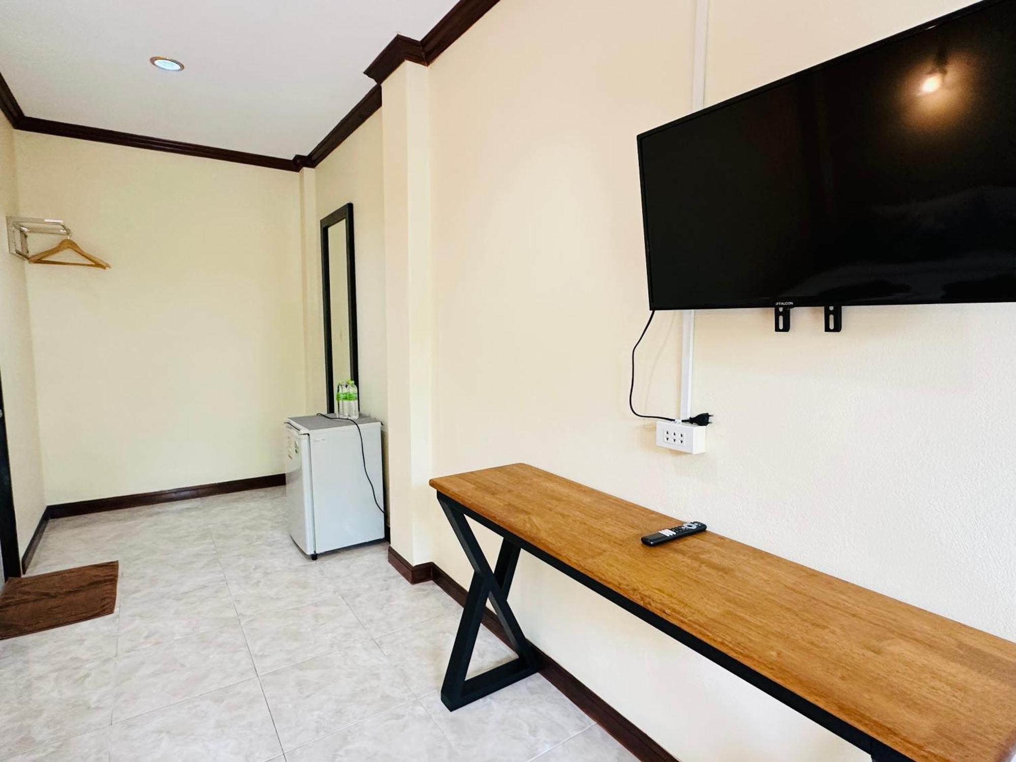 Family House Resort, האד רין חדר תמונה